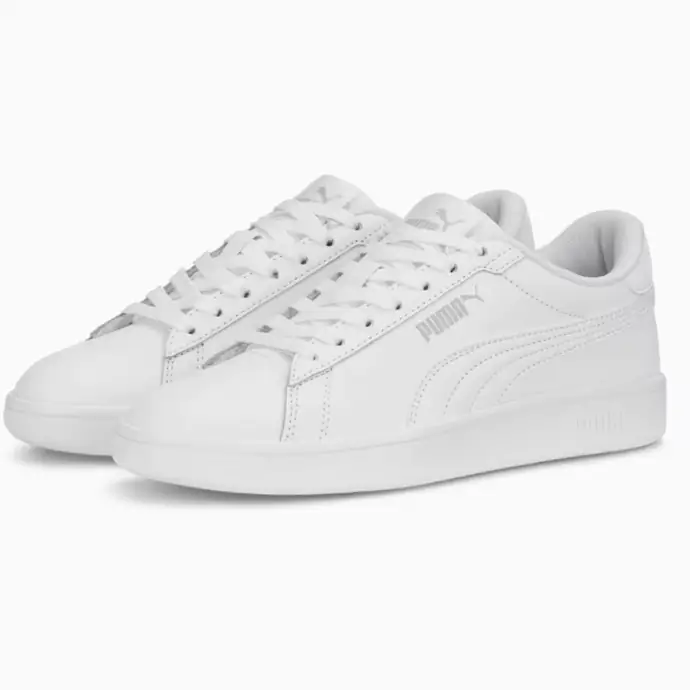 Chaussure Smash 3.0 Jr