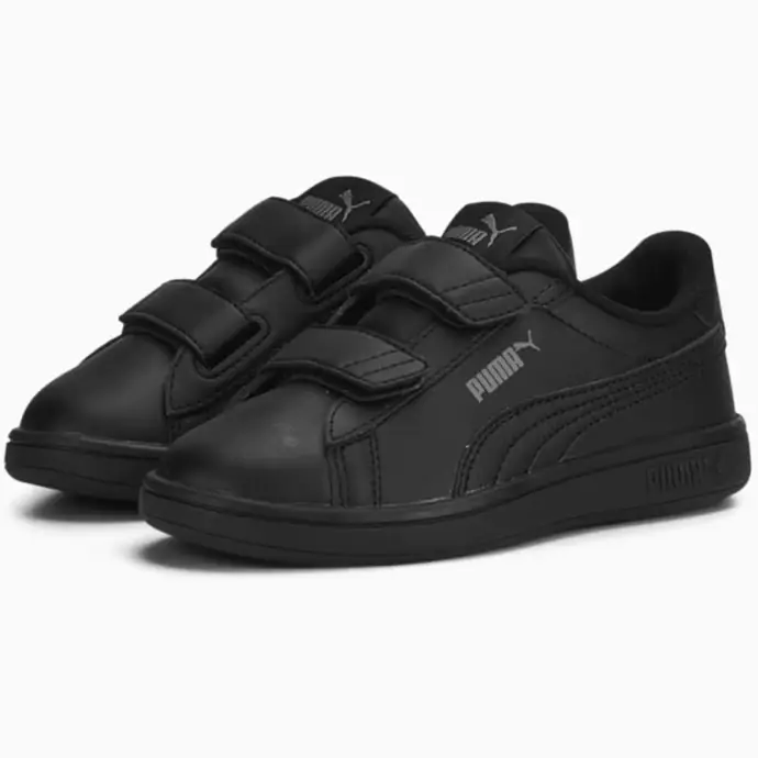 Chaussure Smash 3.0 LV Ps
