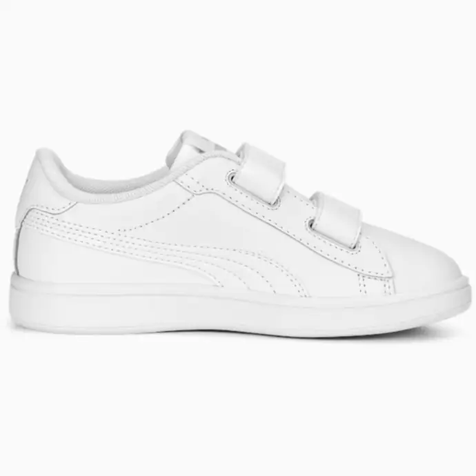 Chaussure Smash 3.0 LV Ps