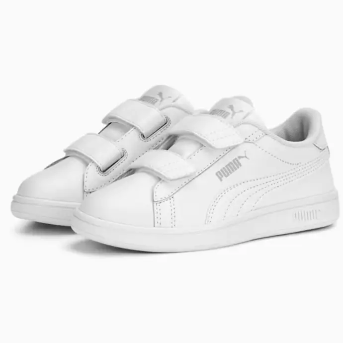 Chaussure Smash 3.0 LV Ps