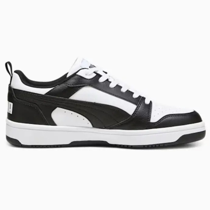 Chaussure Rebound V6 Low