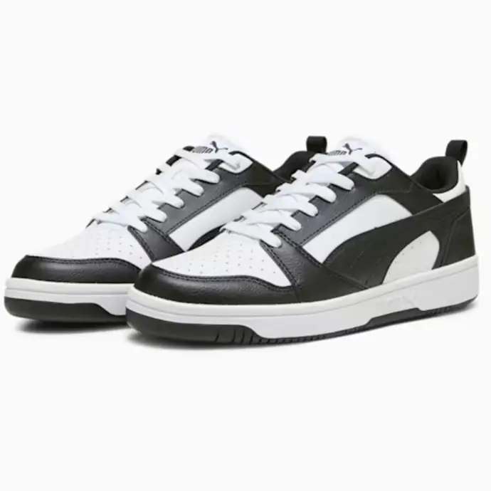 Chaussure Rebound V6 Low