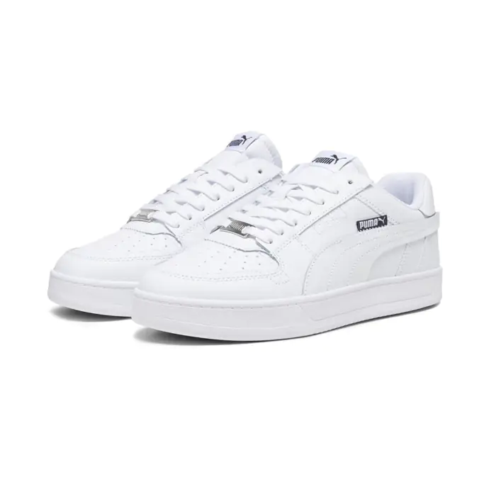Chaussure Caven 2.0 VTG