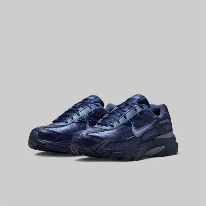 Chaussure Nike Initiator