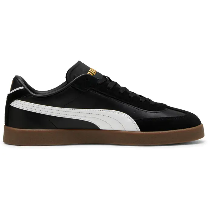 Chaussure Club II Era