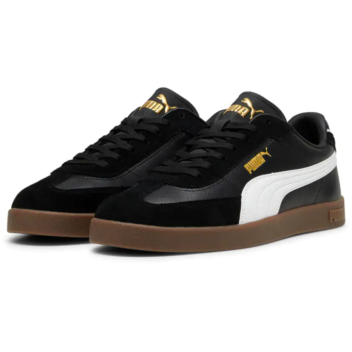 Chaussure Club II Era