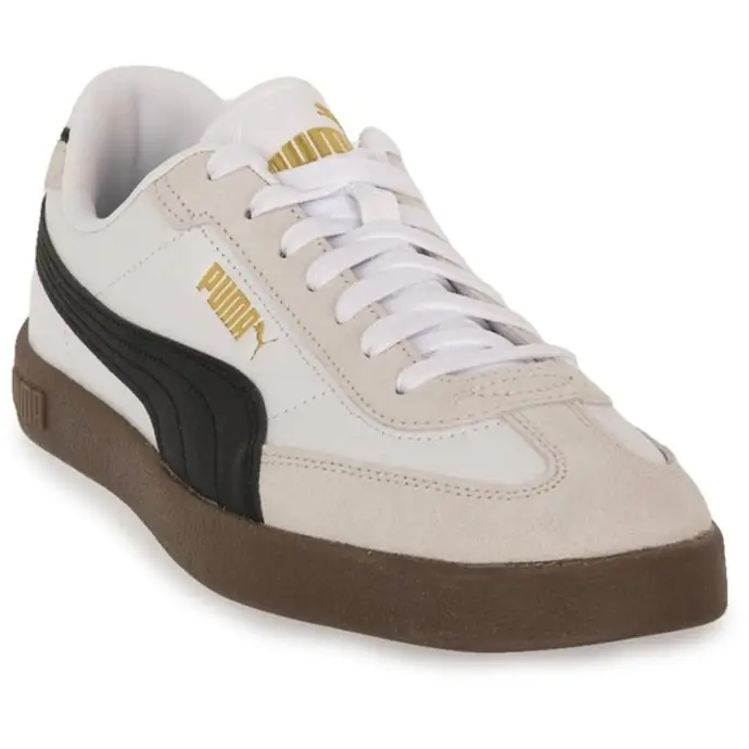 Chaussure Club II Era