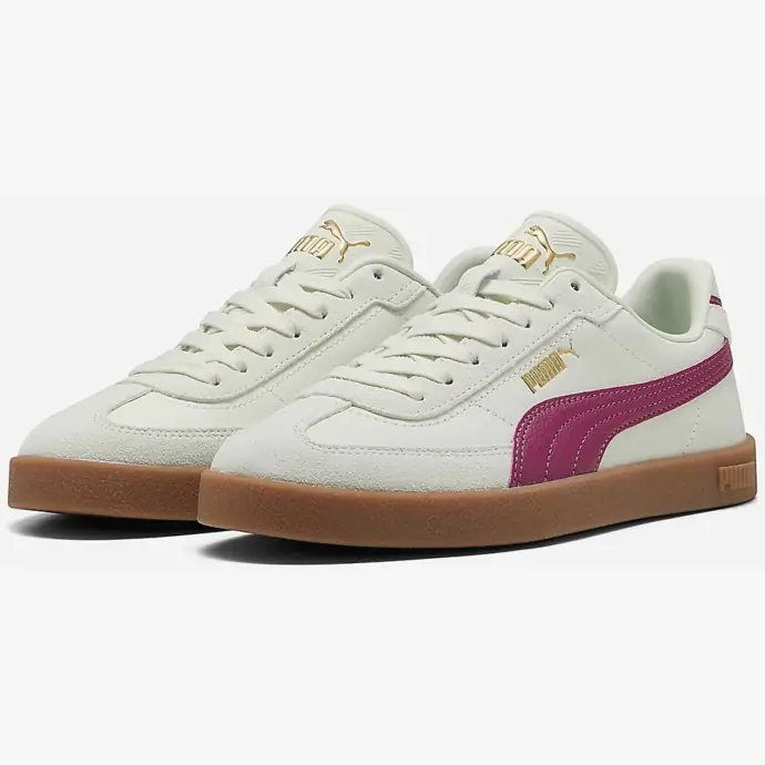 Chaussure Club II Era