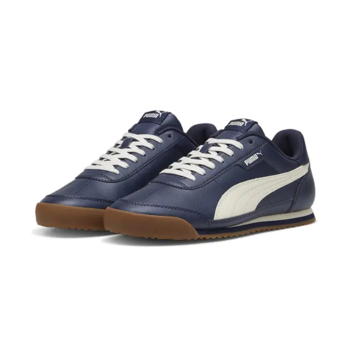 Chaussure Turino II