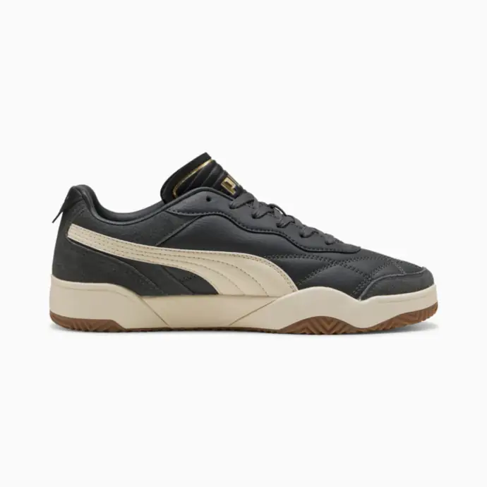 Chaussure Tifosi SD