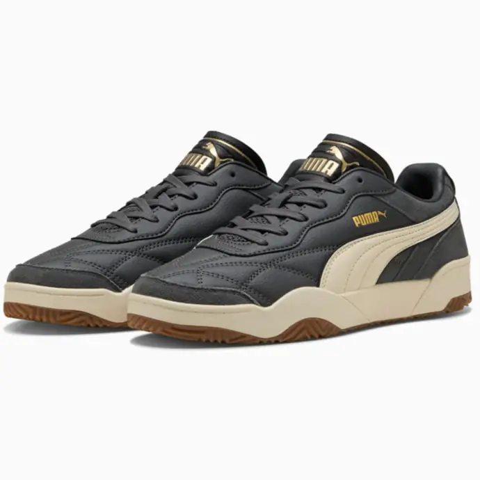 Chaussure Tifosi SD