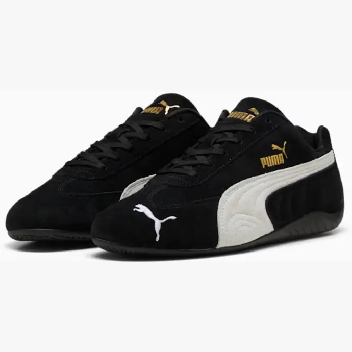 Chaussure Speedcat OG