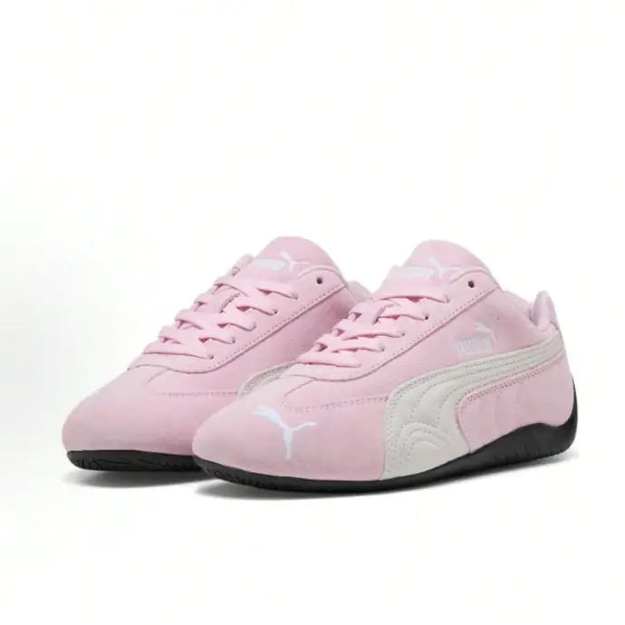 Chaussure Speedcat OG
