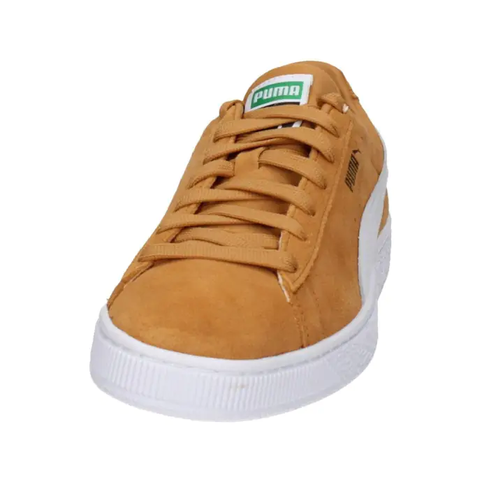 Chaussure Suede Classic