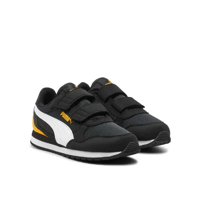 Chaussure ST Runner v4 Mesh V PS