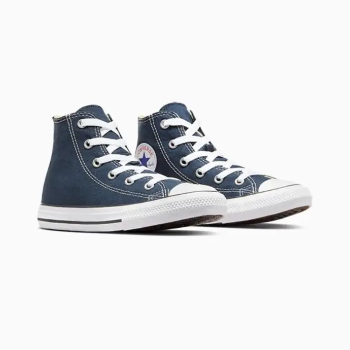 Chaussure Chuck Taylor All Star Classic