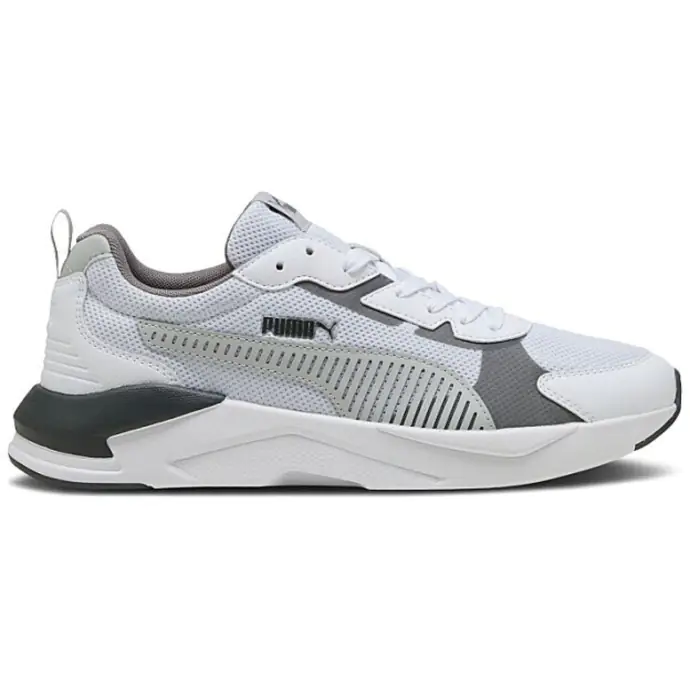 Chaussure X-Ray 3