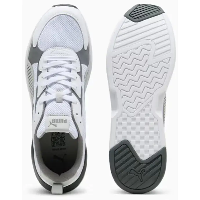 Chaussure X-Ray 3