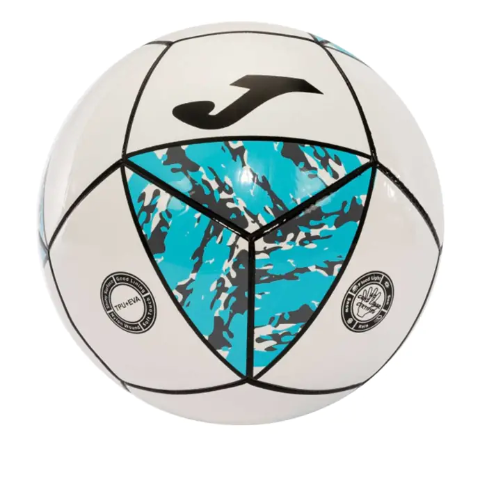 Ballon de football Joma Challenge II