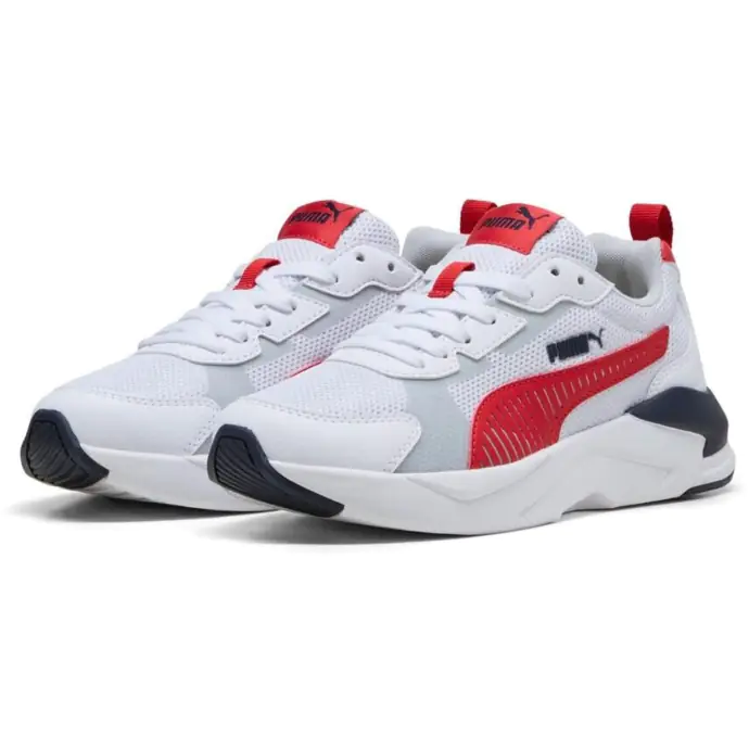 Chaussure X-Ray 3 LT Jr