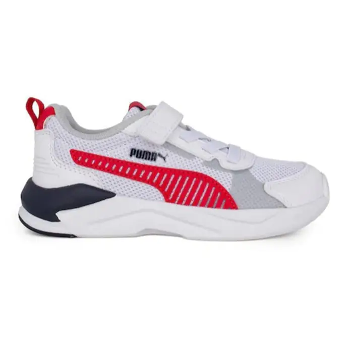 Chaussure X-Ray 3 LT AC+ PS