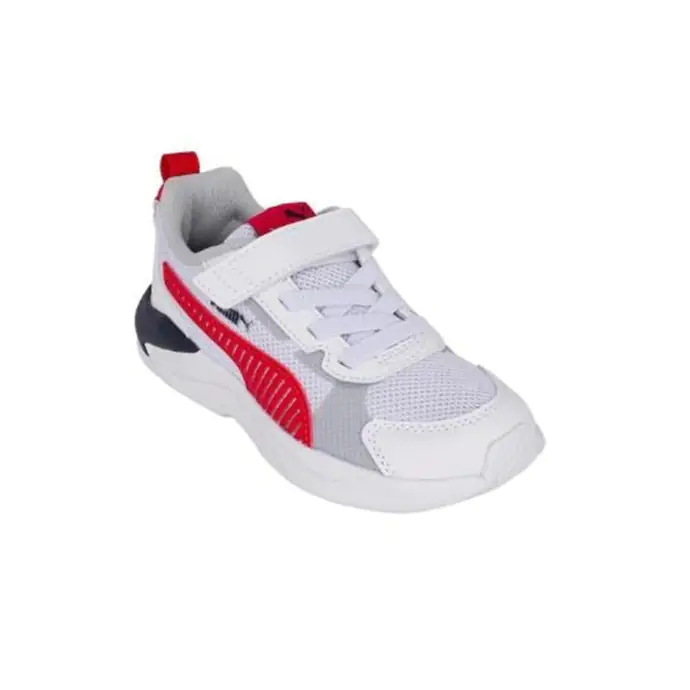 Chaussure X-Ray 3 LT AC+ PS