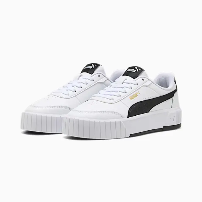 Chaussure Carina Mia