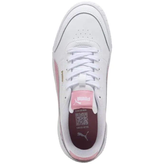 Chaussure Carina Mia