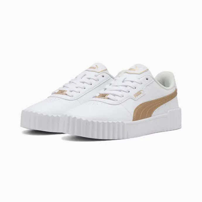 Chaussure Carina 3.0 Day Night