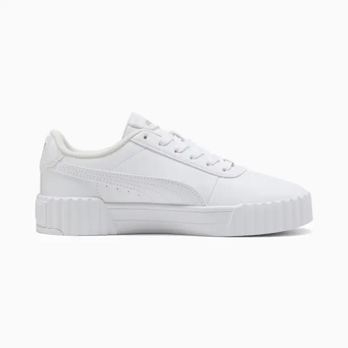 Chaussure Carina 3.0 Day Night
