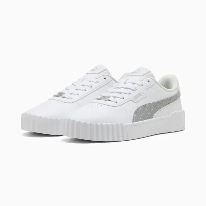 Chaussure Carina 3.0 Day Night