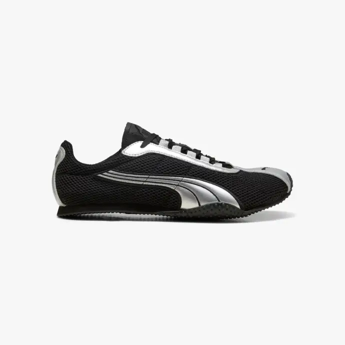 Chaussure H-Street OG
