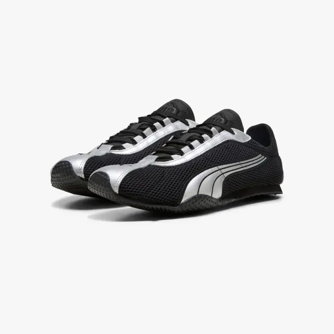 Chaussure H-Street OG
