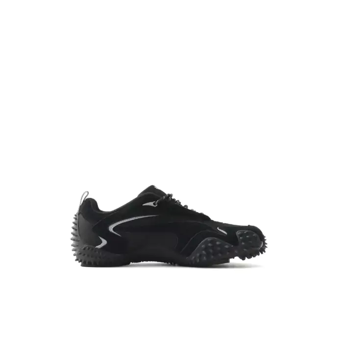 Chaussure Mostro XC Prime