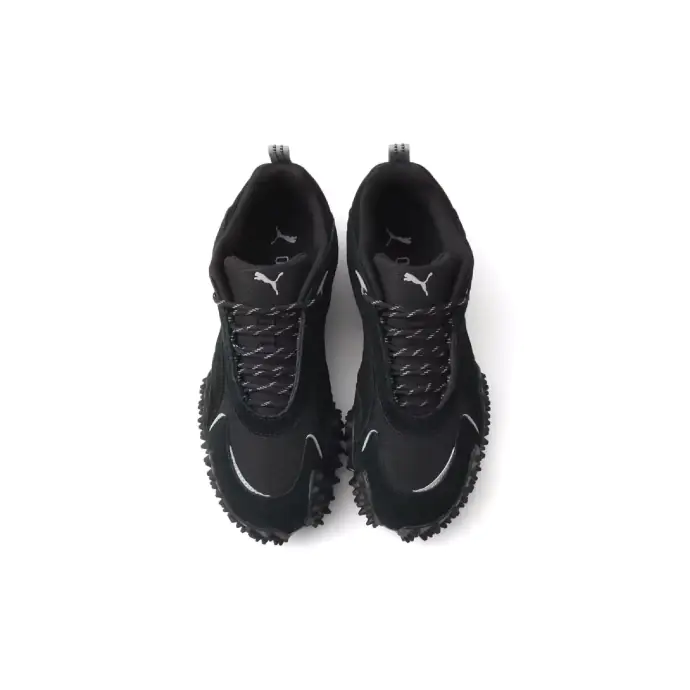 Chaussure Mostro XC Prime