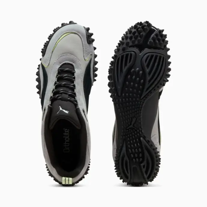 Chaussure Mostro XC Prime