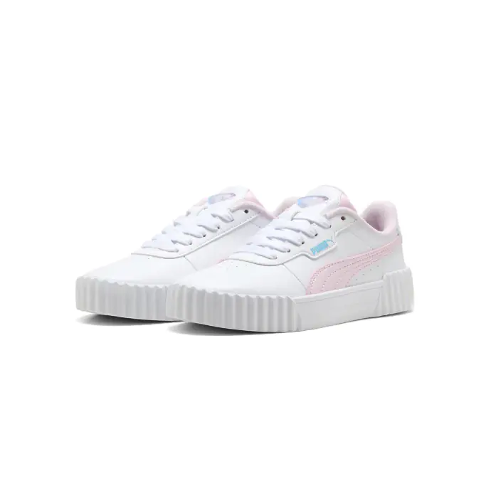 Chaussure Carina 3.0 Jelly Heaven