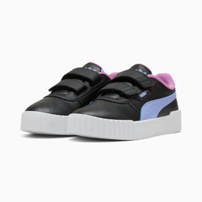 Chaussure Carina 3.0 Jelly Heaven V PS