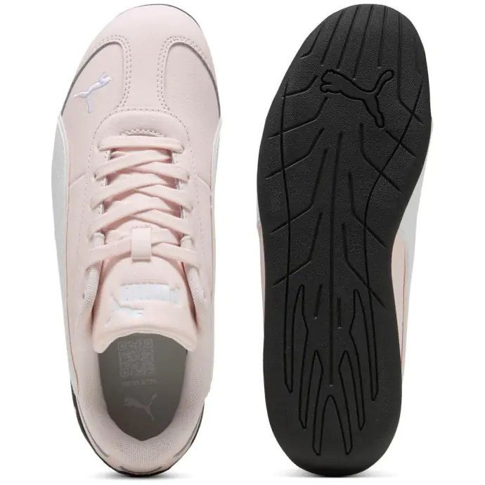 Chaussure Replicatch