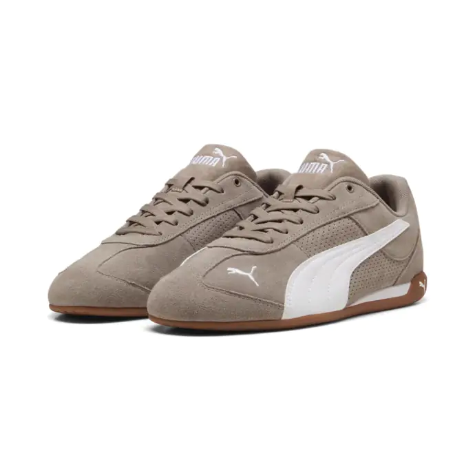 Chaussure Replicatch