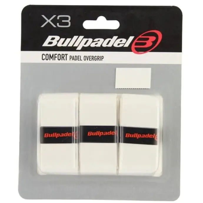 Surgrips Bullpadel GB-1200