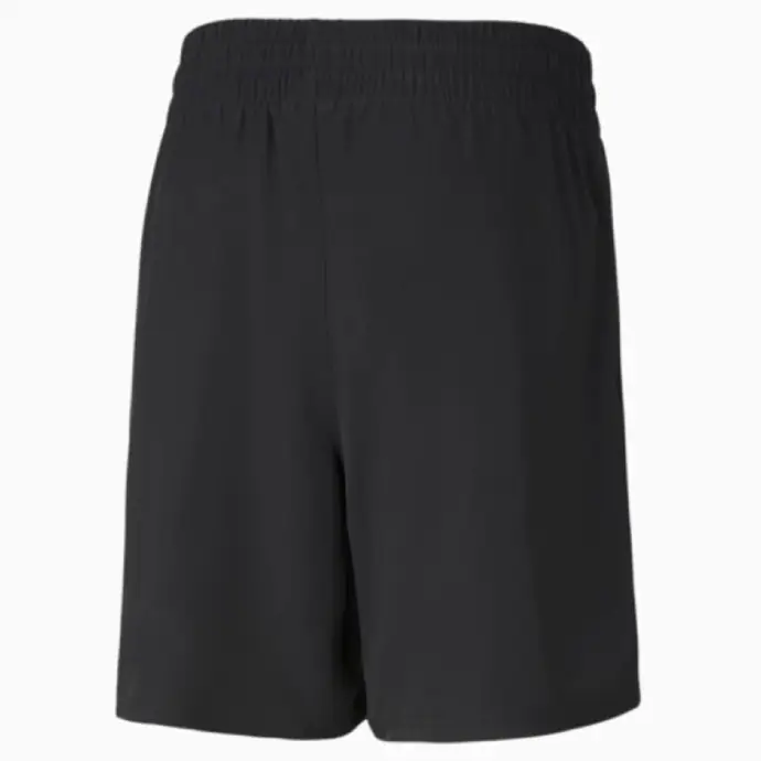 Short de sport tissé 7” performance