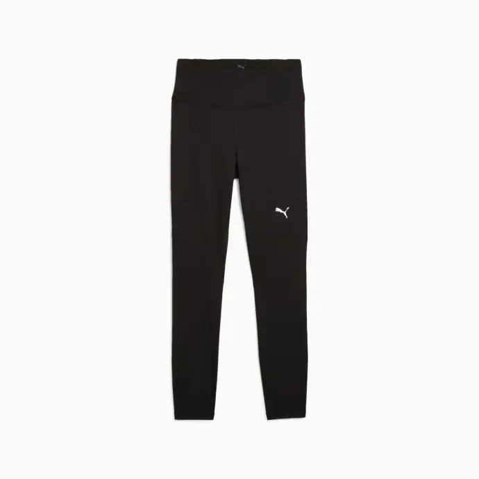 Legging Tad Essentials