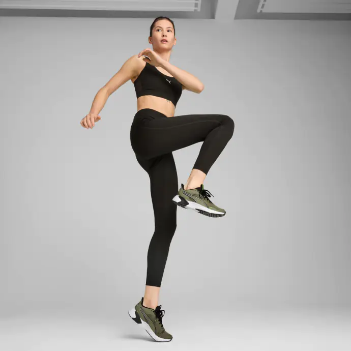 Legging Tad Essentials