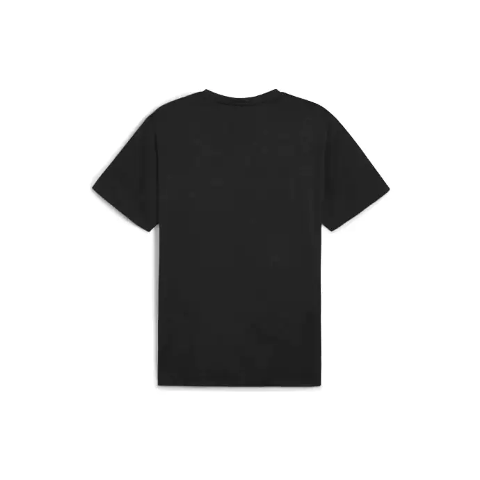 T-shirt Tad Essentials Heather