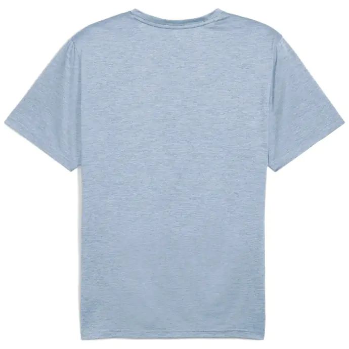 T-shirt Tad Essentials Heather