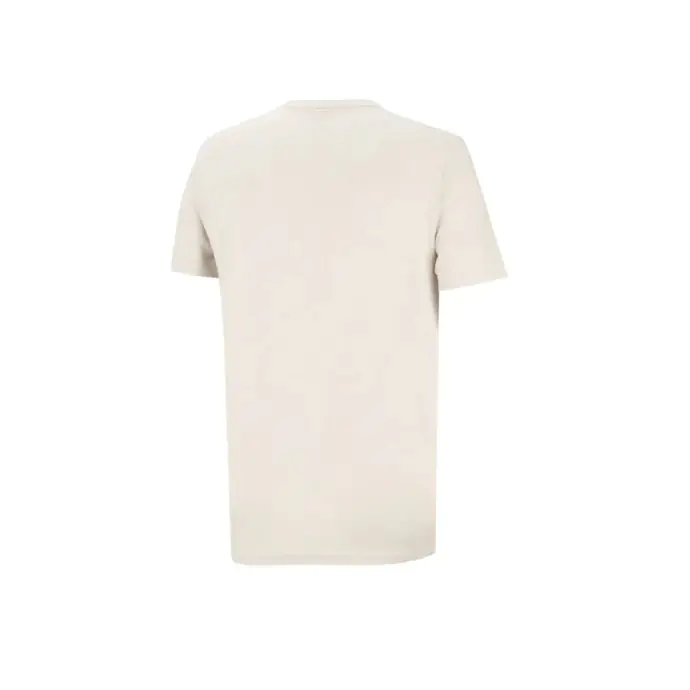 T-shirt Tad Essentials Heather