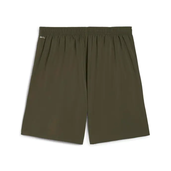 Short Fav Blaster 7