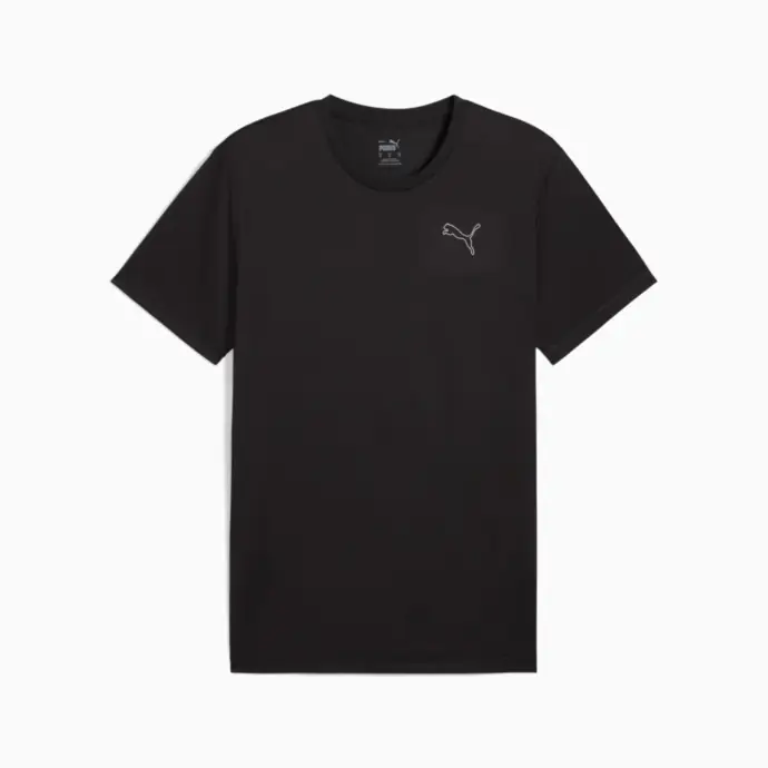 T-shirt Mass Merchant