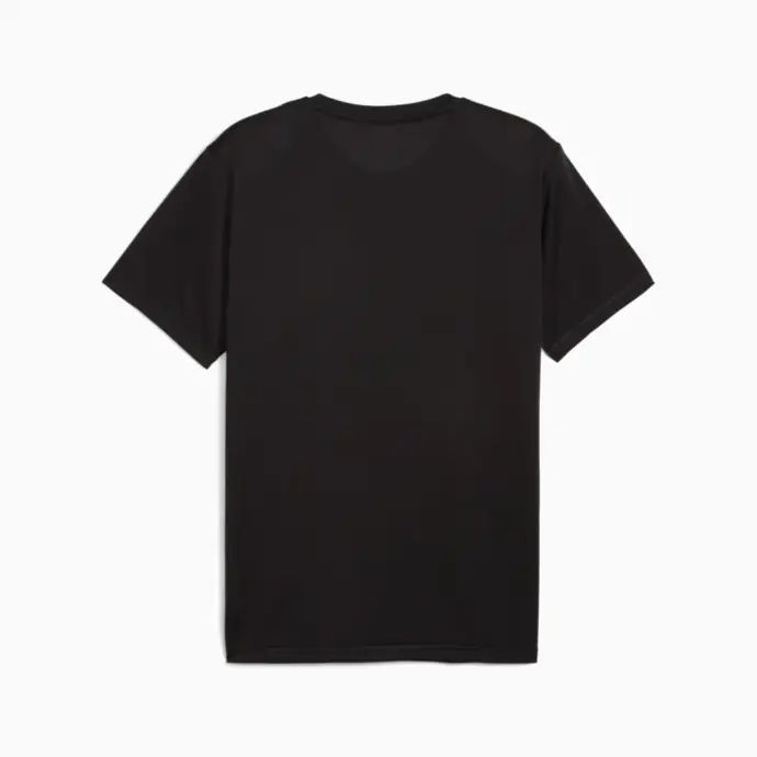 T-shirt Mass Merchant